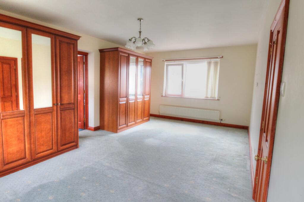 Additional image 9 of Hawthorn Avenue, Maryport, CA15