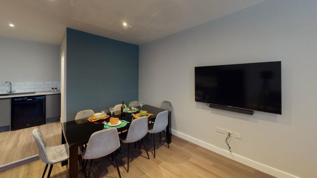 Gloucester Road, Bishopston, Bristol