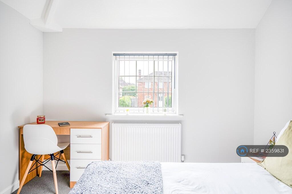 Additional image 14 of Thicket Avenue, Bristol, BS16