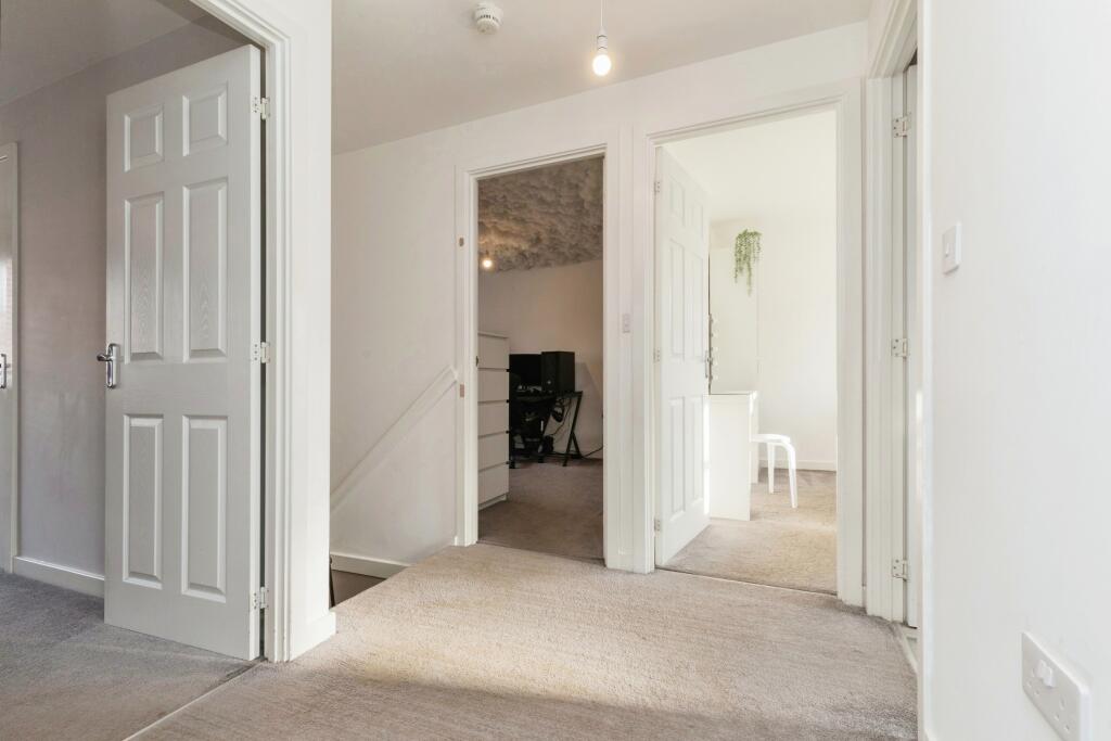 Additional image 12 of Cheers Drive, Bristol, BS5