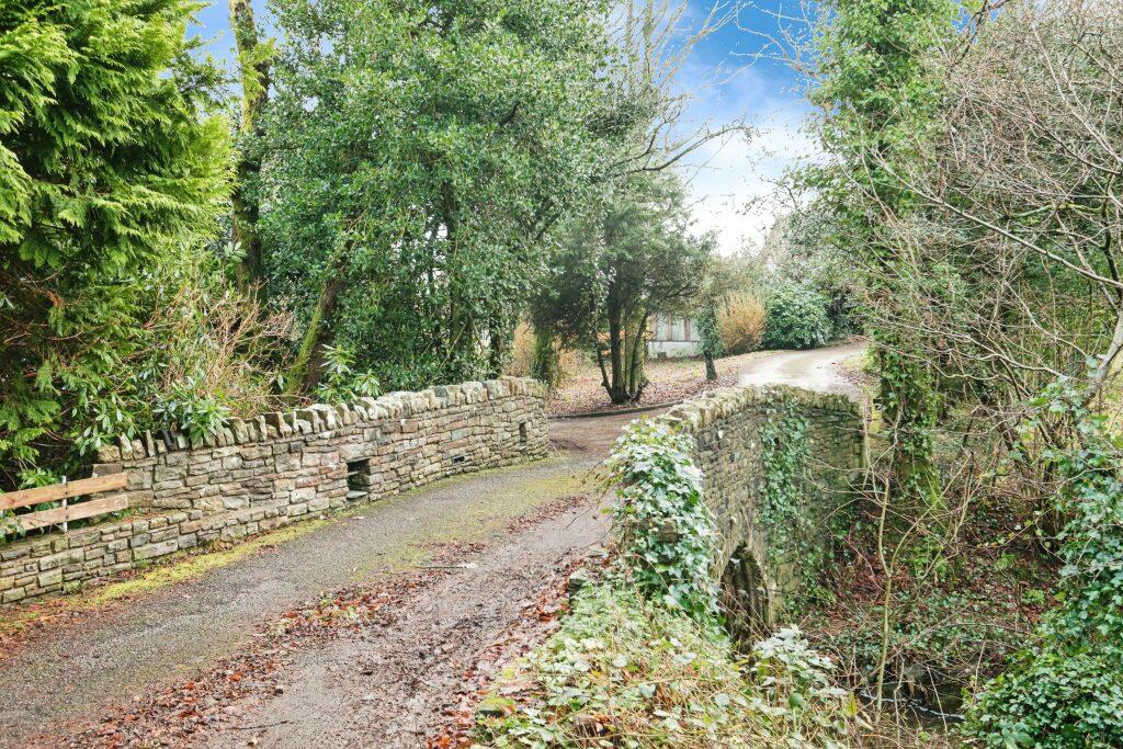 Additional image 4 of Brookfield, Branthwaite, Workington CA14 4RG