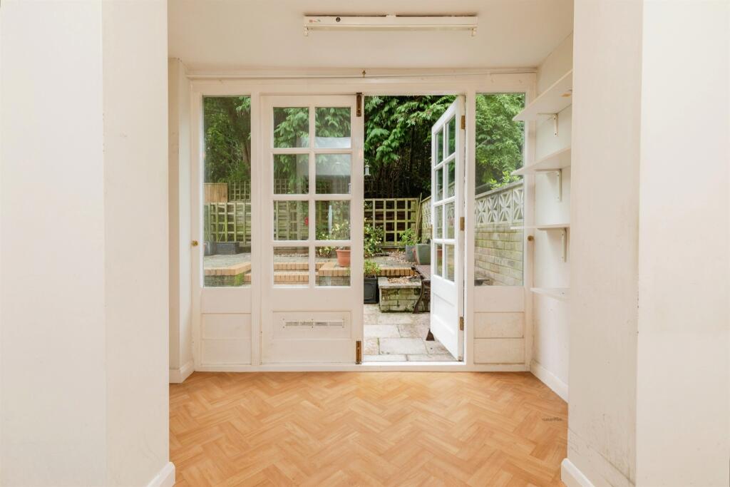 Additional image 8 of Harford Close, Bristol