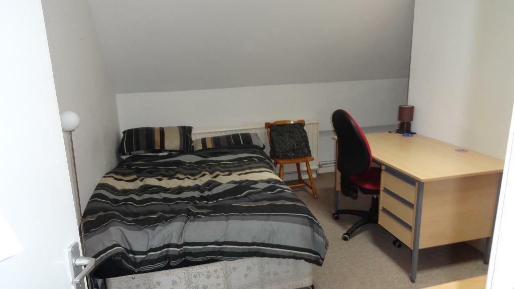 Additional image 2 of Baldwin Street, Flat C, City Centre, Bristol, BS1 1QZ