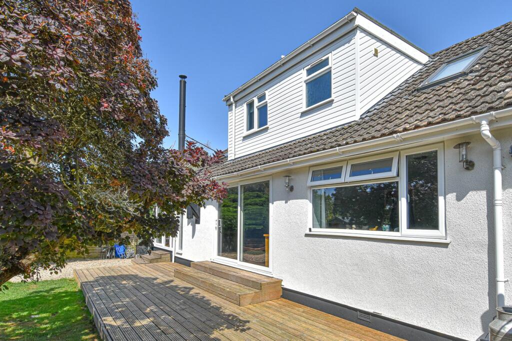 Additional image 23 of Notting Hill Way, Lower Weare, Axbridge, BS26