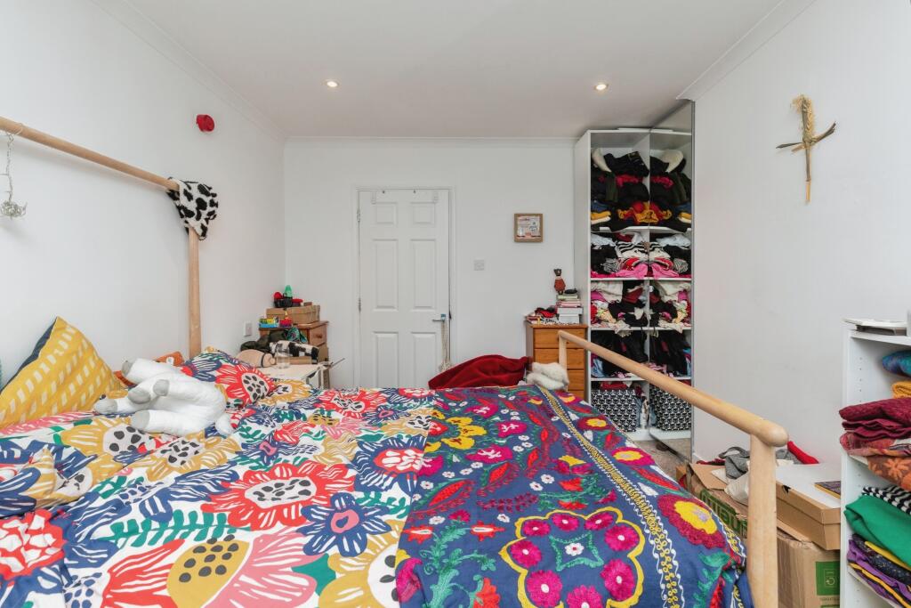 Additional image 20 of Bath Road, Bristol, BS4