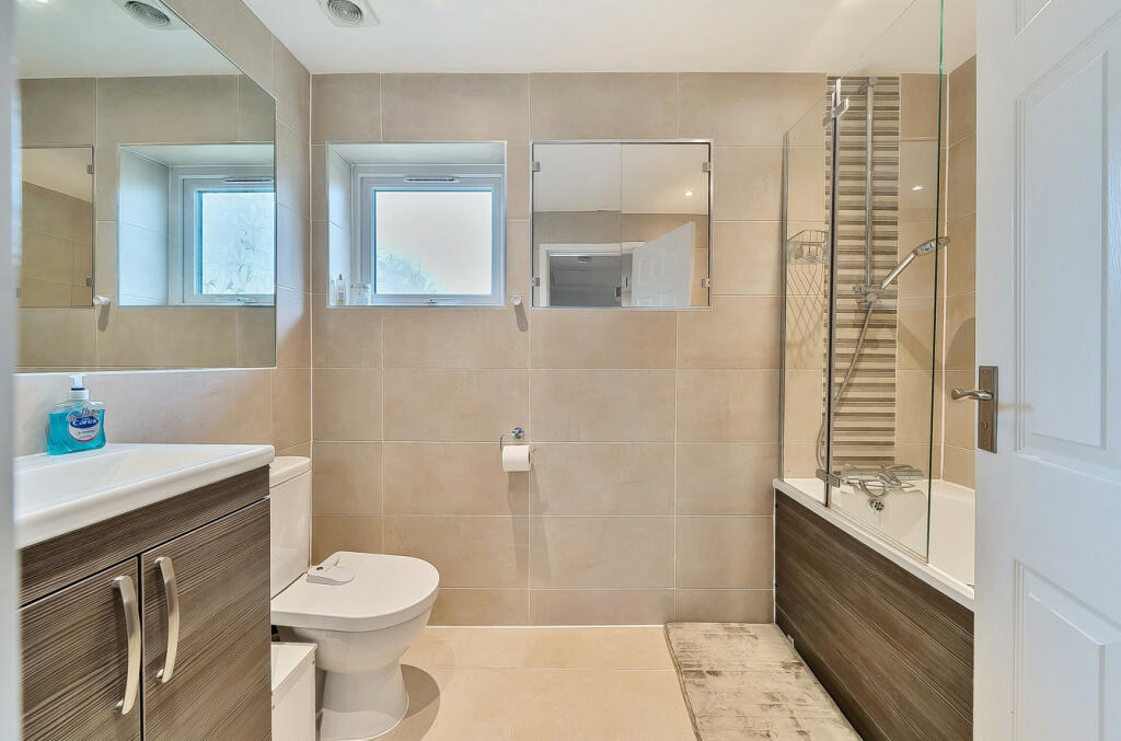 Additional image 7 of St Giles Close, Farnborough Village, Orpington, Kent, BR6