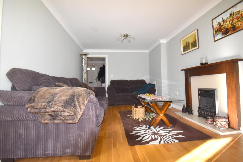 Additional image 7 of Beech Avenue, Swanley, Kent