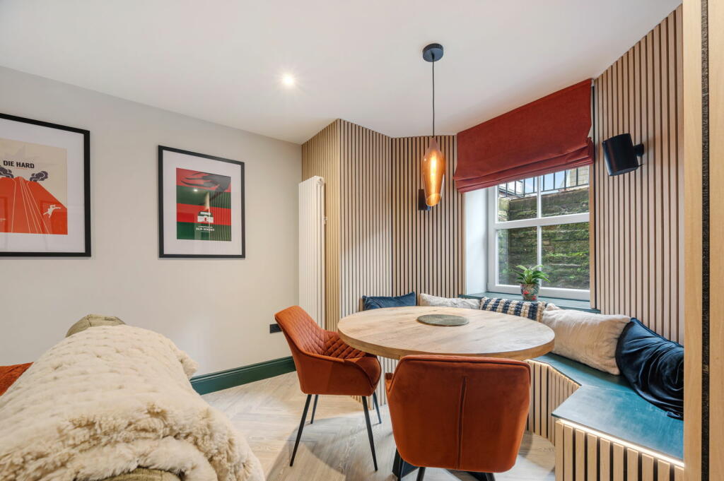 Additional image 26 of Alfred Street North, Carlisle, CA1 1PX