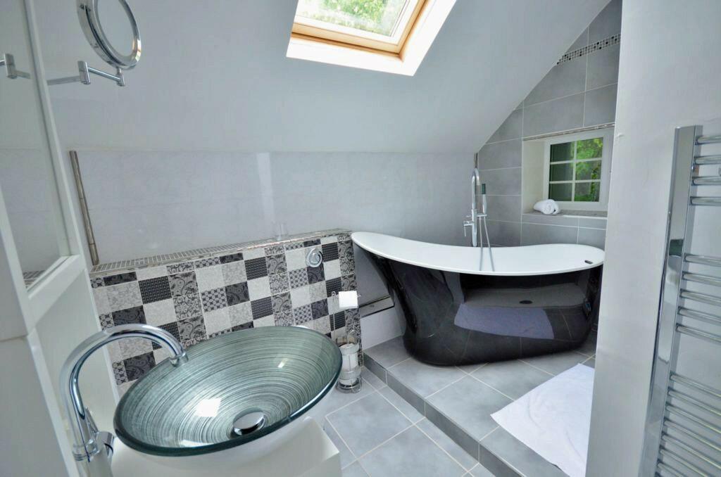 Additional image 13 of Littlebeck Warren, Hayescastle Road, Distington, Workington, Cumbria, CA14 5YB