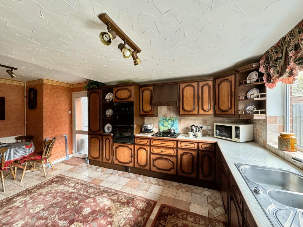 Additional image 5 of Towncourt Crescent, Petts Wood, Orpington, BR5