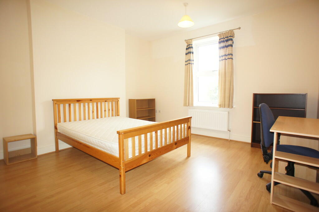 Additional image 15 of Brigstocke Road, Stokes Croft, Bristol