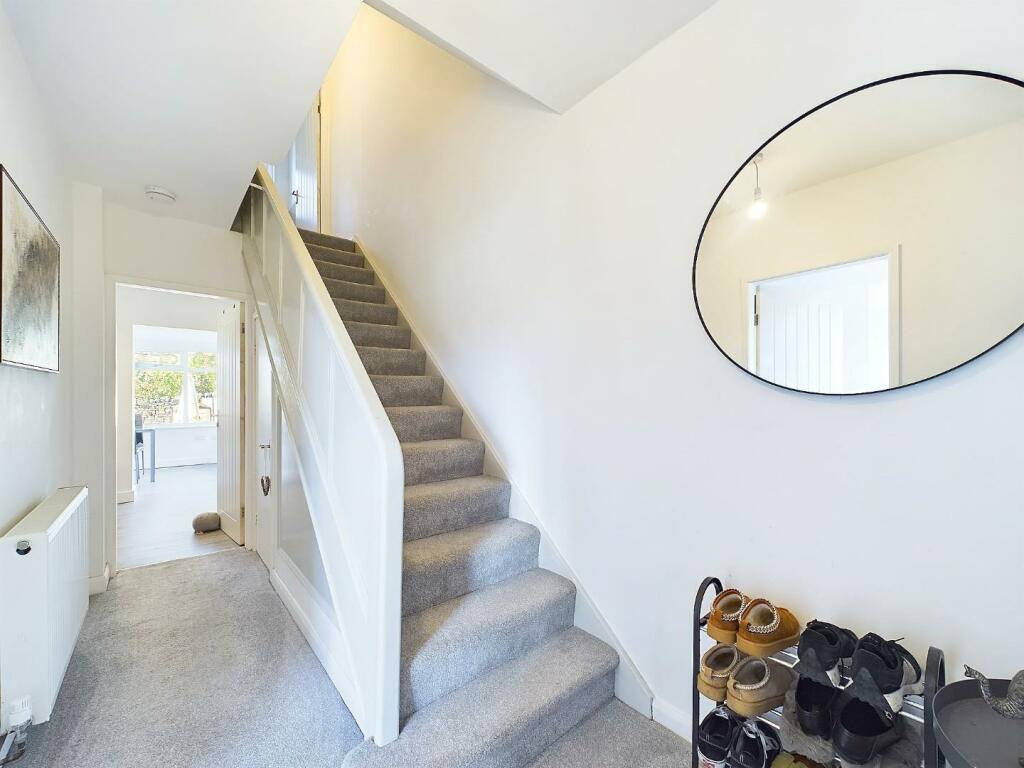 Additional image 16 of Beauvais Drive, Riddlesden, Keighley