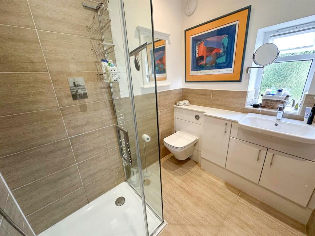 Additional image 27 of Keighley Road, Steeton,