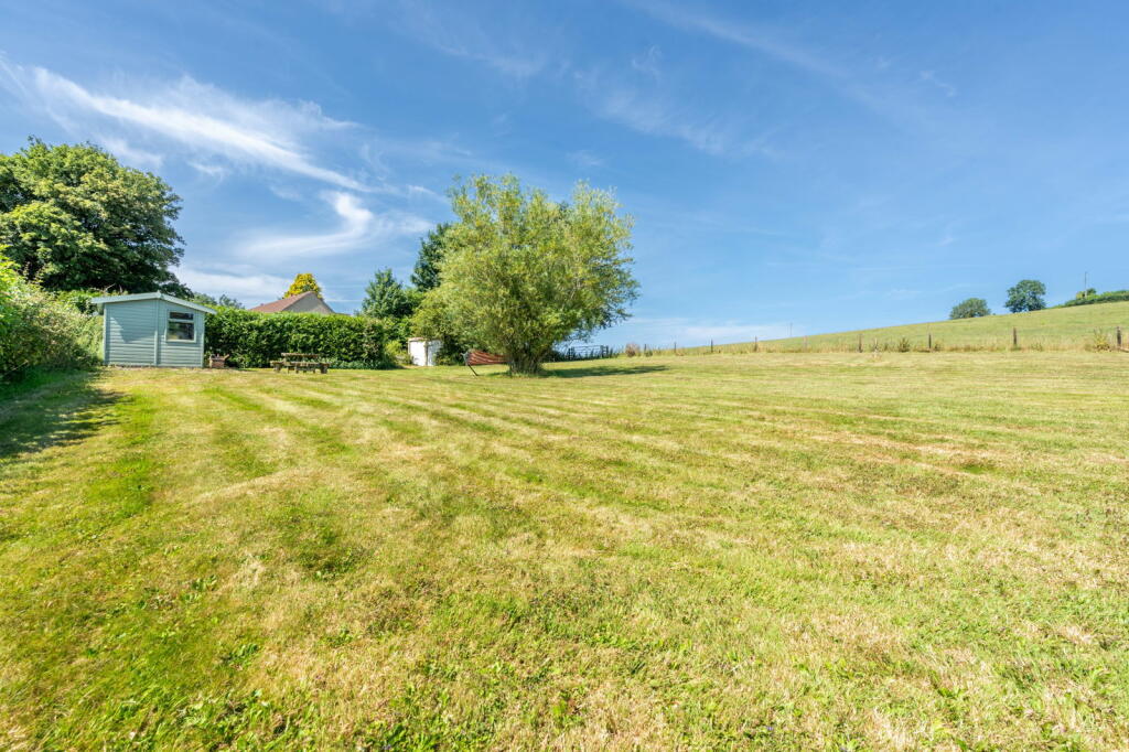 Additional image 17 of Wrington Hill, Wrington