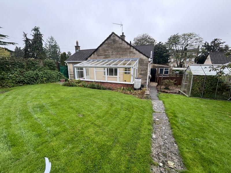 Additional image 25 of Beech Road, Saltford Bristol