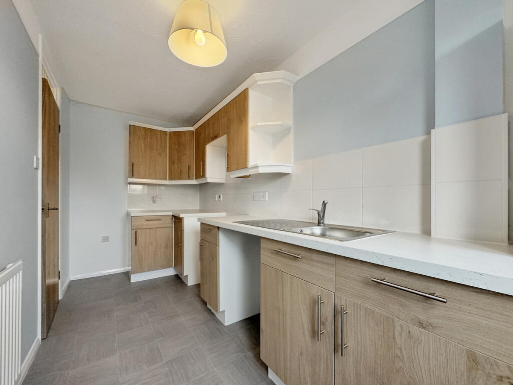 Additional image 4 of The Worthys, Bristol, BS32