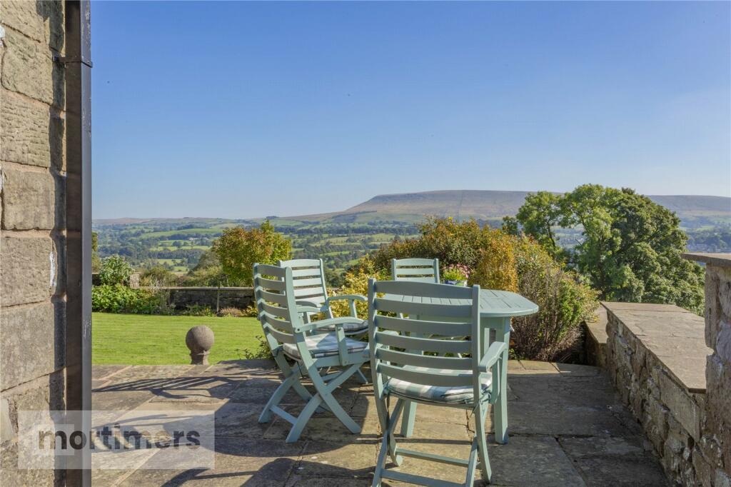 Additional image 8 of Lower Chapel Lane, Grindleton, Clitheroe, Lancashire, BB7