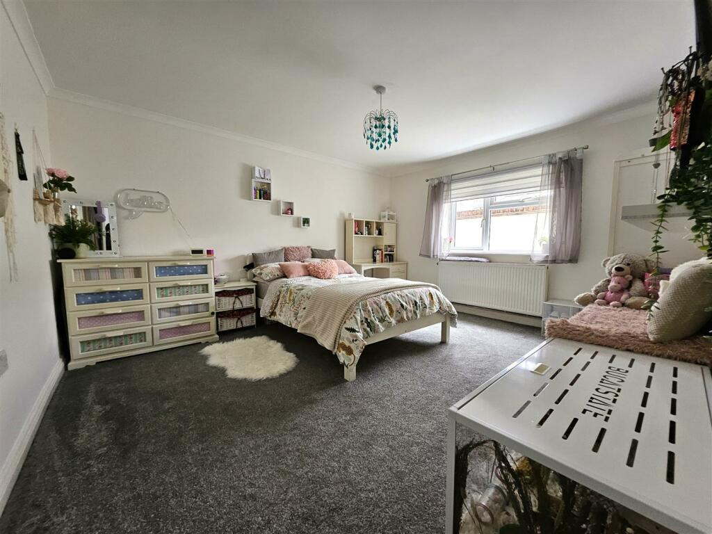 Additional image 5 of Eastbourne Road, Halland, BN8 6PS