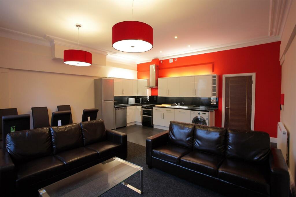 Additional image 2 of 18625946 Whiteladies Road, Clifton, Bristol