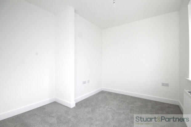 Additional image 15 of Bridleside, Hassocks BN6