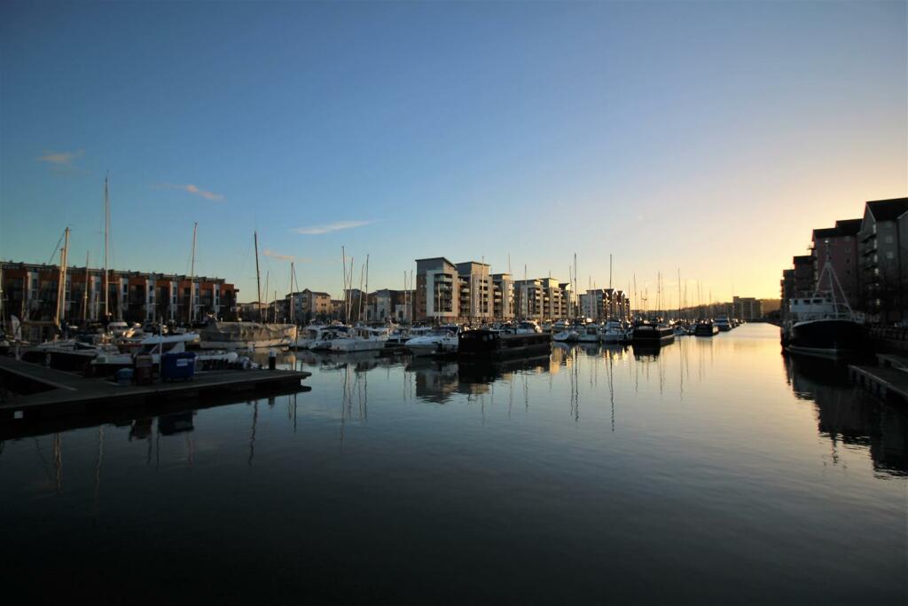 Additional image 13 of Mizzen Court, Portishead, Bristol