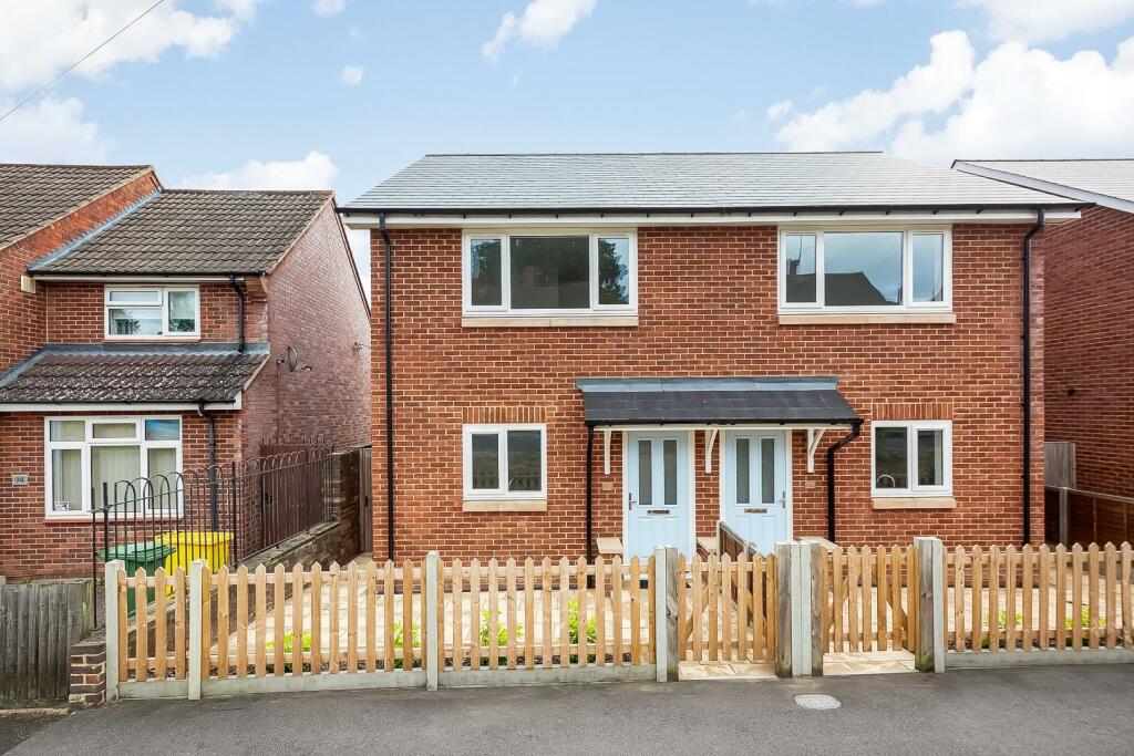 Additional image 12 of Whippendell Way, Orpington