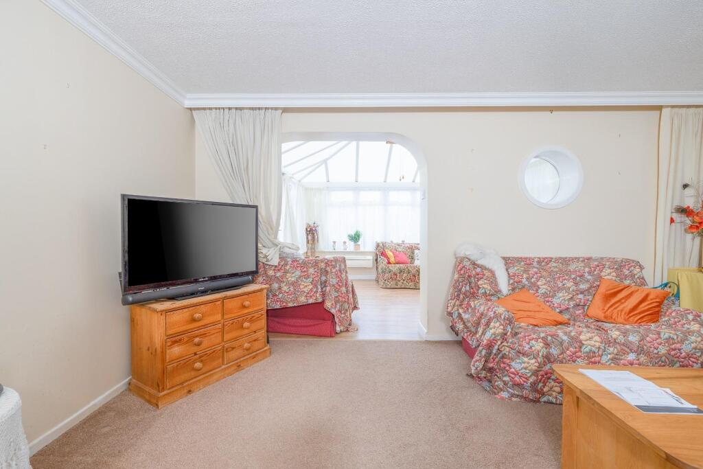 Additional image 5 of Berry Lane, Horfield