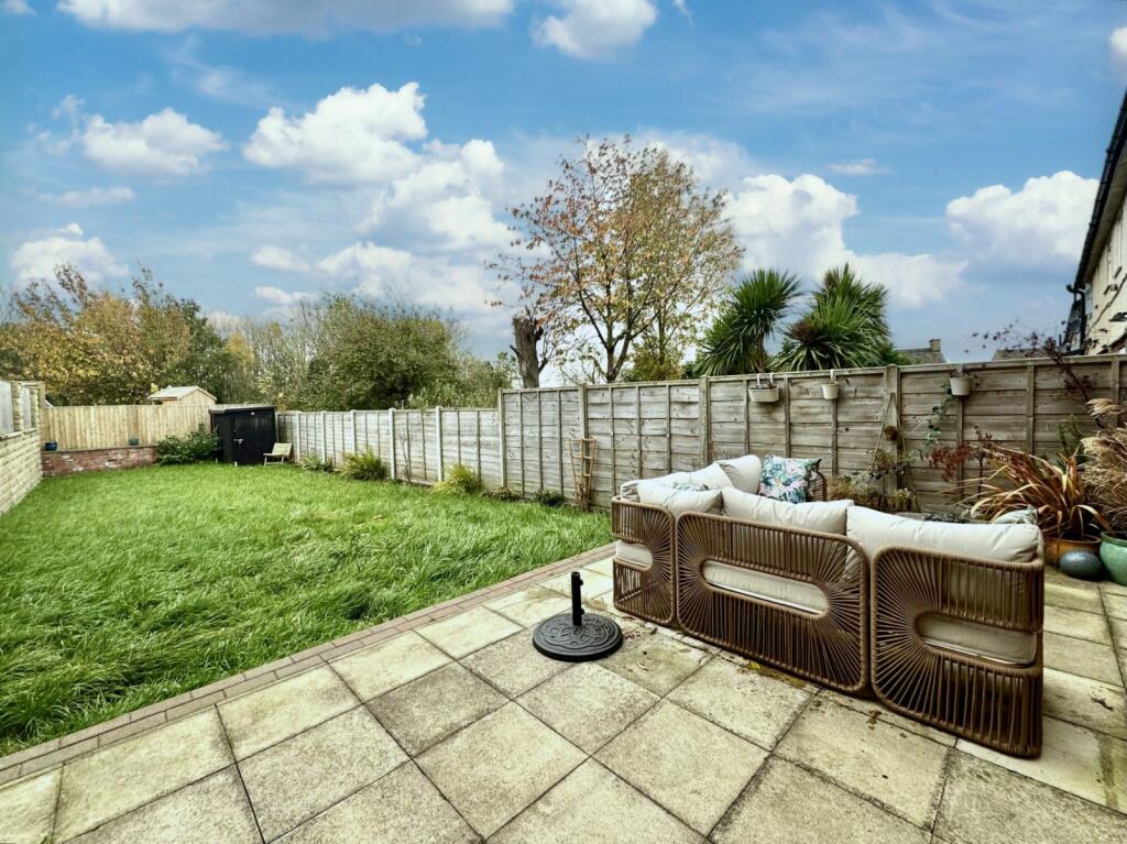 Additional image 4 of Drub Lane, Drub, Gomersal, BD19