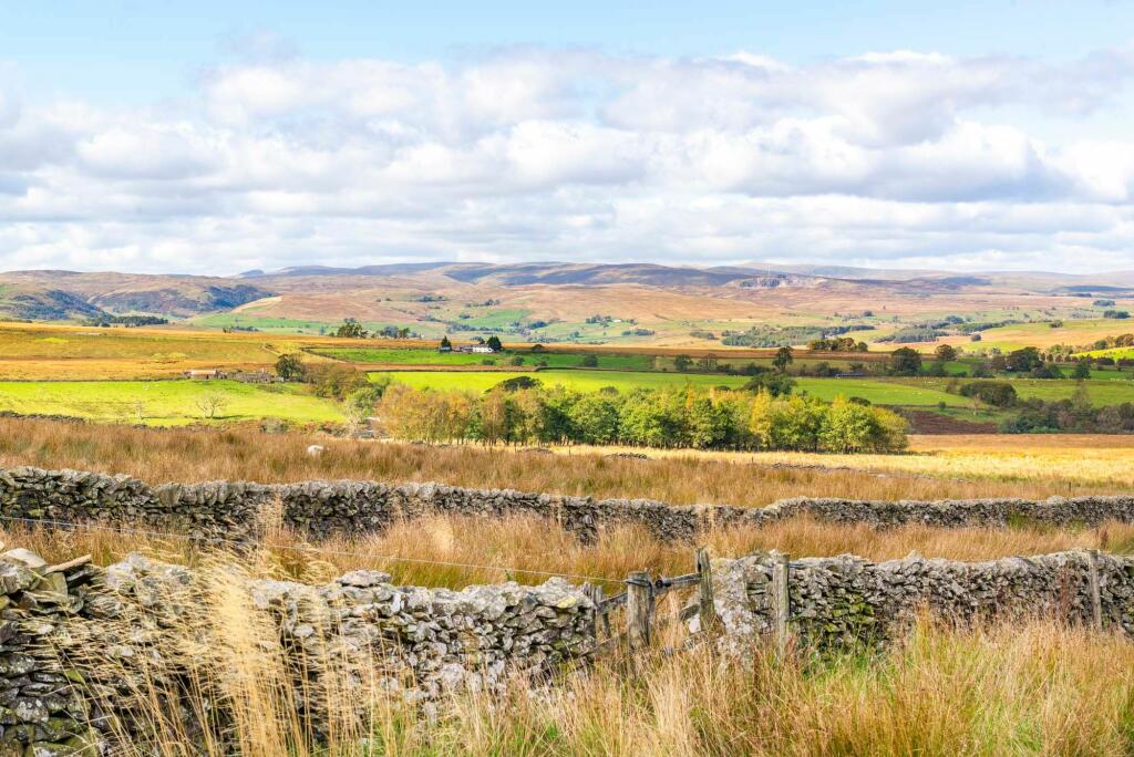 Additional image 23 of Gaisgill, Penrith, CA10