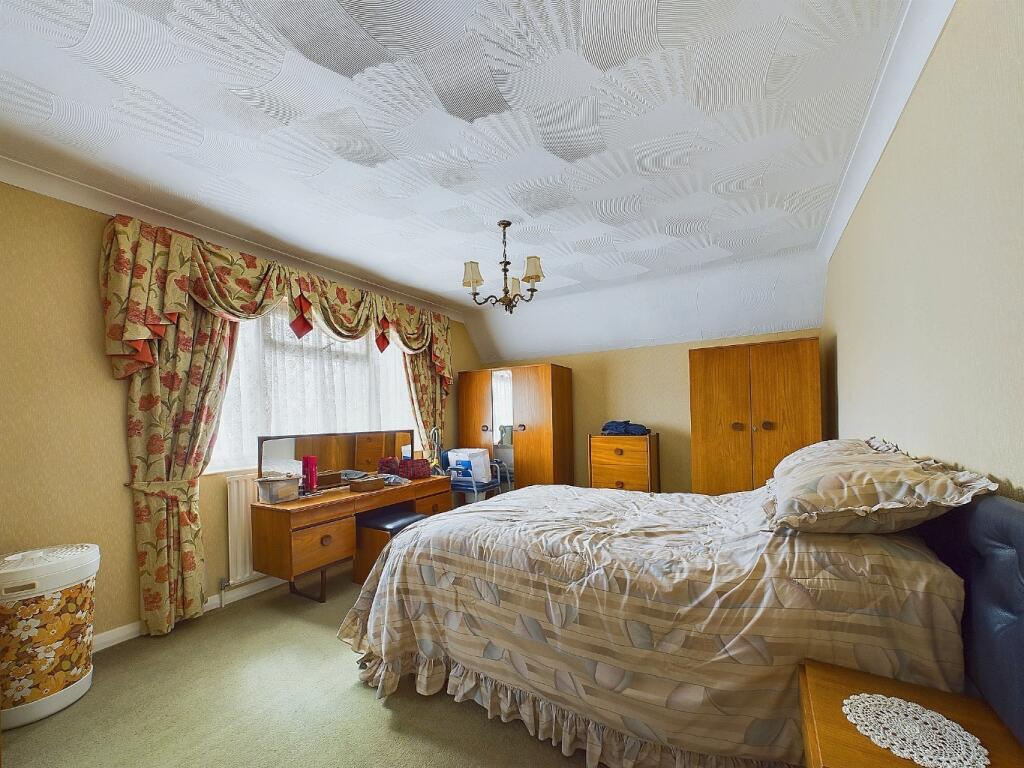 Additional image 5 of Towncourt Crescent, Petts Wood, Orpington, Kent, BR5