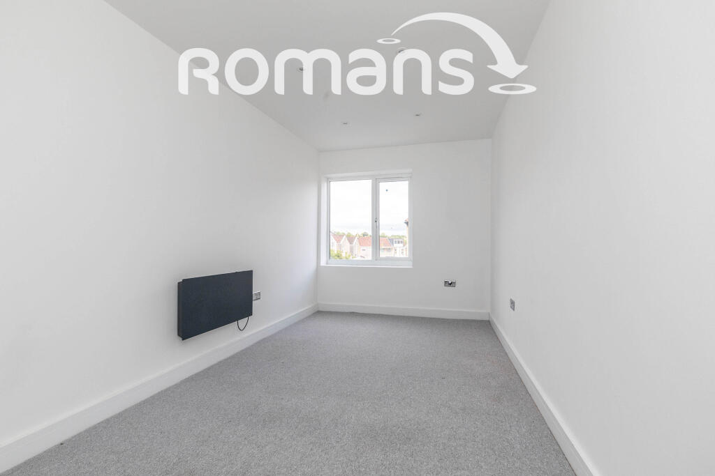 Additional image 6 of Grove Park Road, Brislington