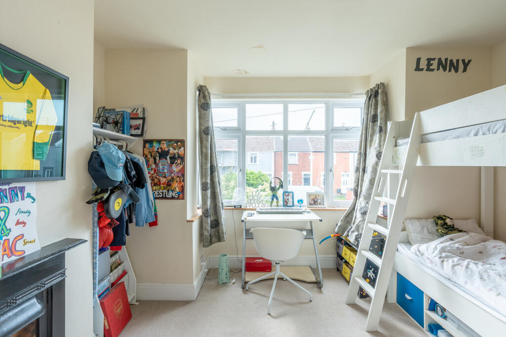 Additional image 15 of Southmead Road, Southmead, BS10 5LW