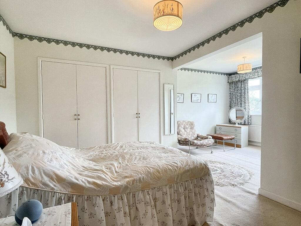 Additional image 14 of Church Road, Winscombe, North Somerset. BS25 1BG