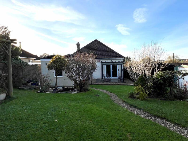 Additional image 11 of Dene Road, Whitchurch Village, Bristol, BS14