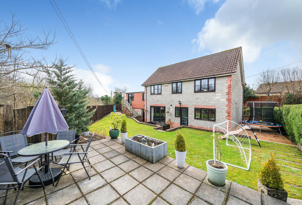 Additional image 2 of Kingsfield Lane, BRISTOL, BS15