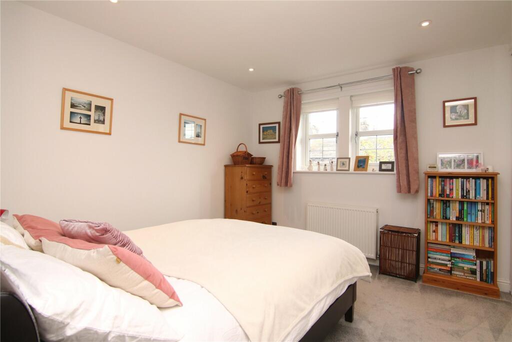 Additional image 6 of Keighley Road, Cowling, BD22