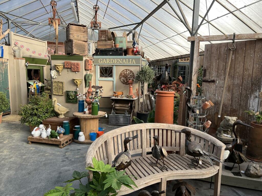 Additional image 20 of Middlecombe Nursery, Wrington Road, Congresbury, Bristol, BS49 5AN