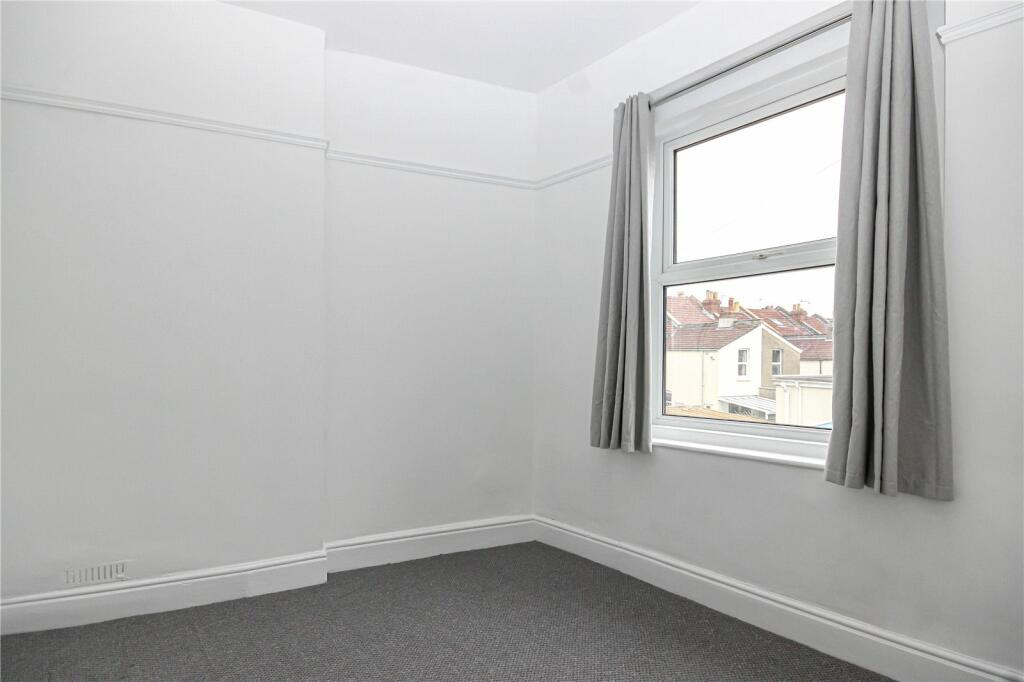 Additional image 17 of Gloucester Road, Horfield, Bristol, BS7