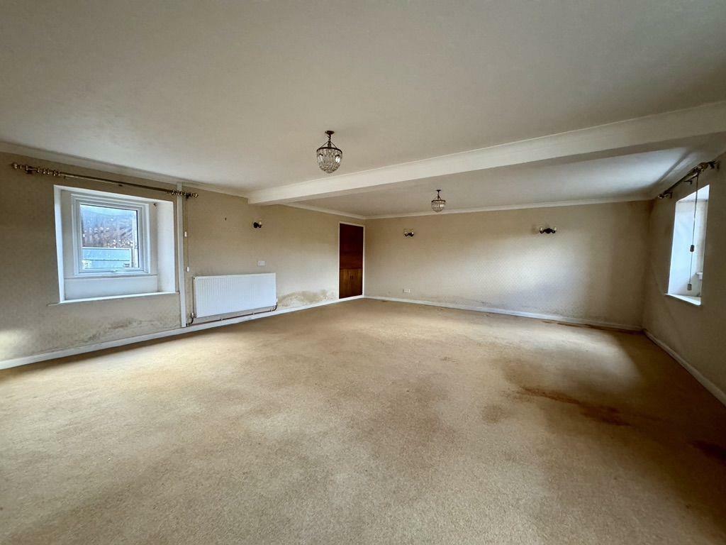 Additional image 16 of Great Strickland, Penrith