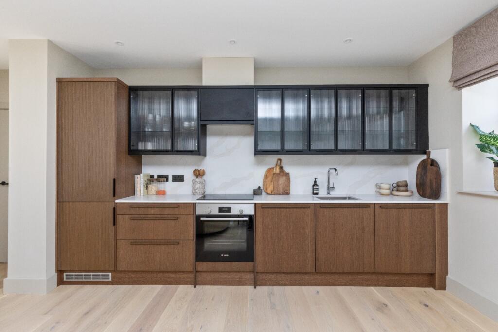 Additional image 14 of Albion Street, Lewes, East Sussex, BN7