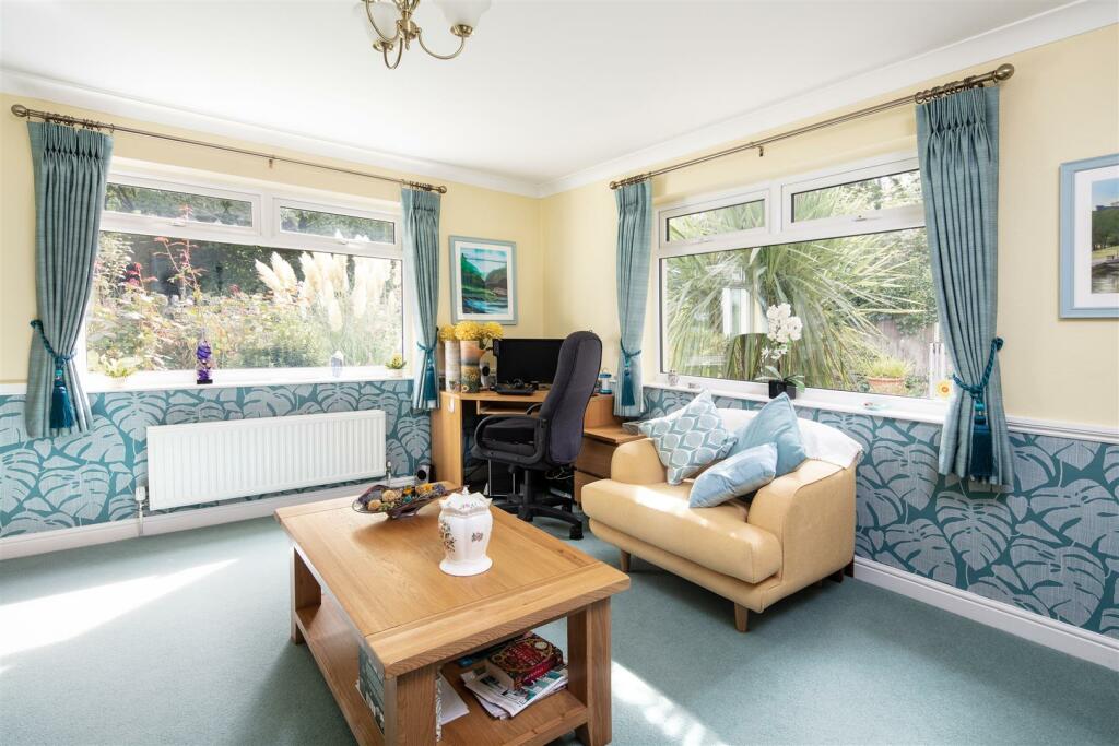 Additional image 10 of Home Farm Road, Abbots Leigh, Bristol, BS8