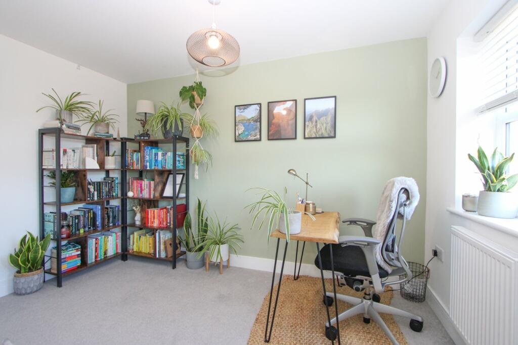 Additional image 23 of Amberley Gardens, Yate, BS37