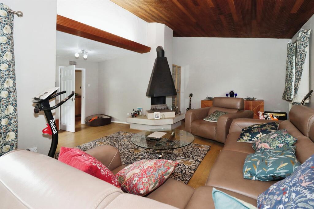 Additional image 14 of Bevington Walk, Patchway, Bristol