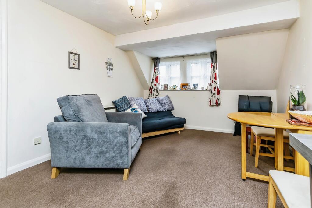 Additional image 10 of Pond Cottage Lane, West Wickham, BR4