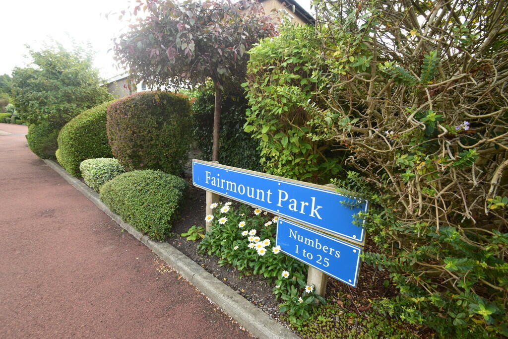 Additional image 13 of Nab Wood Drive, Shipley