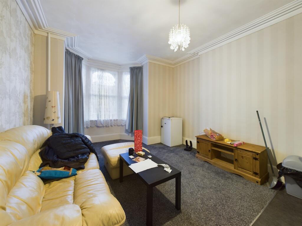 Additional image 17 of Severn Road, Weston-super-Mare, North Somerset, BS23