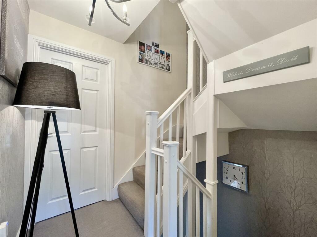 Additional image 9 of Woodsley Fold, Thornton, Bradford