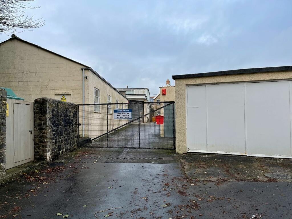 Additional image 8 of Lawrence Road, Wrington, BS40