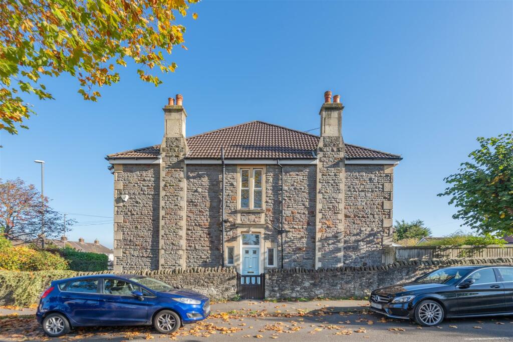 Additional image 22 of Charlton Road, Keynsham, Bristol