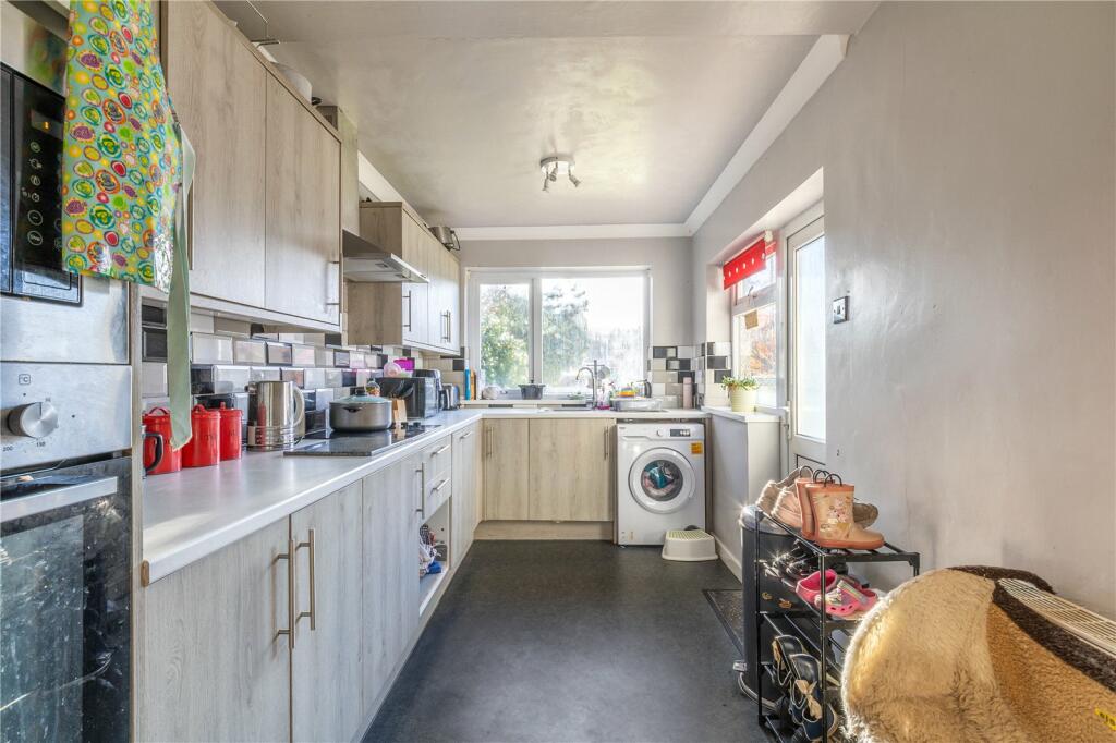 Additional image 7 of Ashton Drive, Ashton Vale, BS3